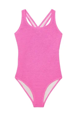 Badpak Sharp-Protest Clearance