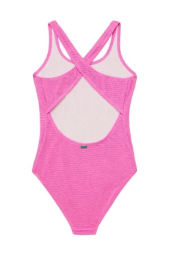 Badpak Sharp-Protest Clearance