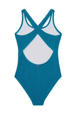 Badpak Sharp-Protest New