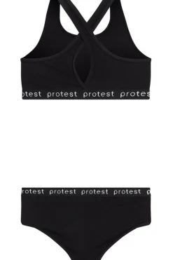 Bikini Beau-Protest Outlet