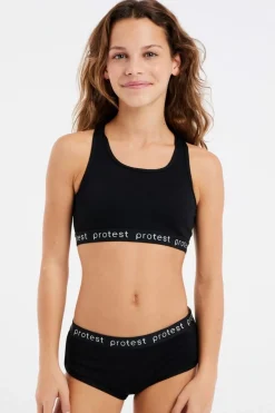 Bikini Beau-Protest Outlet