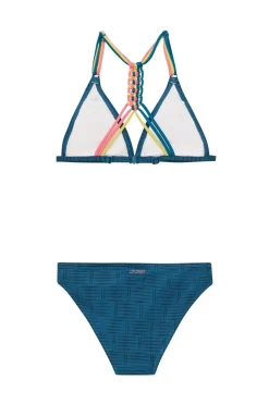 Bikini Fimke 25-Protest Best