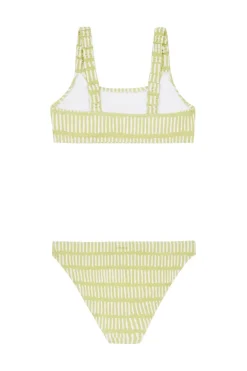 Bikini Jonia-Protest New
