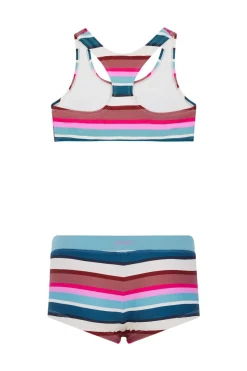 Bikini Laxmi-Protest Hot