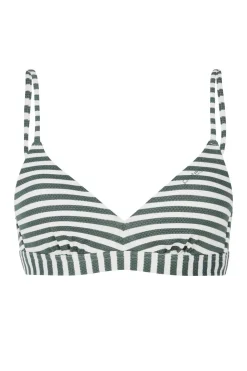 Bikini Mixadairol Wire C-Cup-Protest Discount