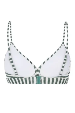 Bikini Mixadairol Wire C-Cup-Protest Discount