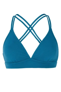 Bikini Mixsupers-Protest Outlet