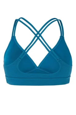 Bikini Mixsupers-Protest Outlet