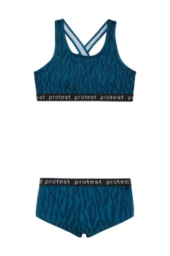 Bikini Monica-Protest Sale