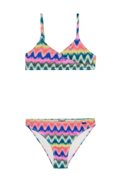 Bikini Movie-Protest New