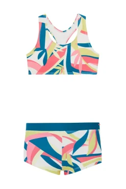 Bikini Nini-Protest Outlet