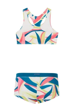 Bikini Nini-Protest Outlet