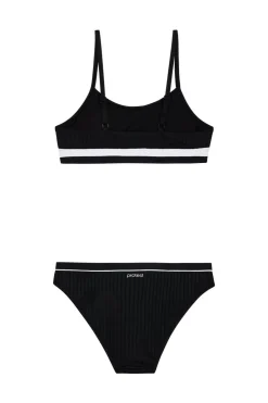 Bikini Rosy-Protest Discount