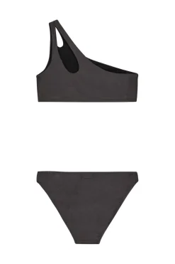 Discount Protest Bikini Yeah Anthra