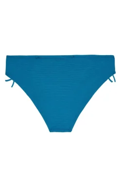 Bikinibroekje Mixcabels-Protest Hot