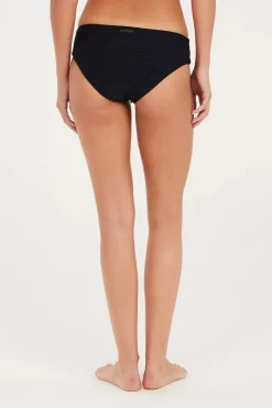 Bikinibroekje Mixactions-Protest Online