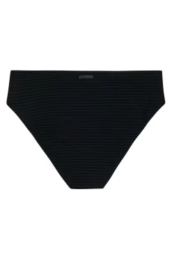 Bikinibroekje Mixactions-Protest Online