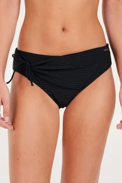 Bikinibroekje Mixwrap-Protest Online