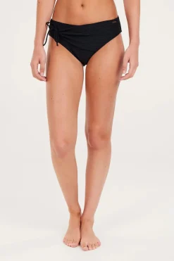 Bikinibroekje Mixwrap-Protest Online