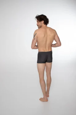 Carst-Protest Outlet