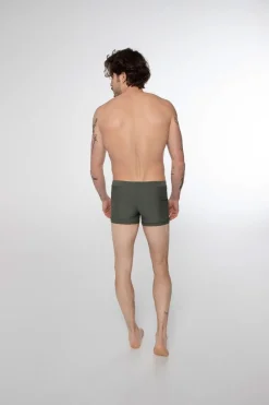 Carst-Protest Outlet