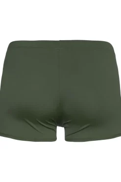 Carst-Protest Outlet