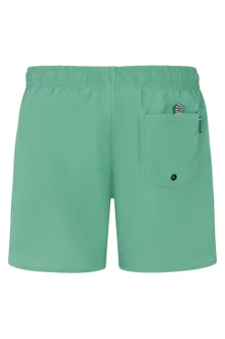 Fashion Protest Culture Cactus Green