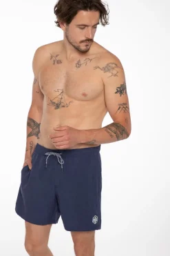 Davey-Protest Online