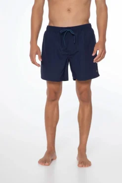 Davey-Protest Online