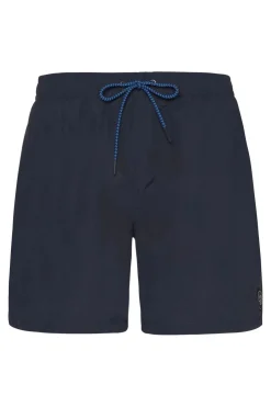 Davey-Protest Online