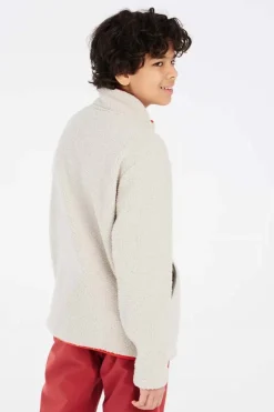 Fleece Bartis Jr-Protest Clearance