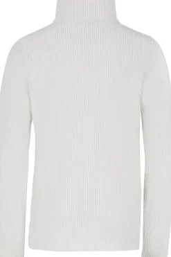 Fleece Zora Jr 1/4 Zip Active Top-Protest Best