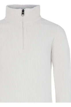 Fleece Zora Jr 1/4 Zip Active Top-Protest Best