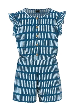 Playsuit Oceany-Protest Online