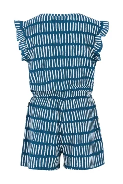 Playsuit Oceany-Protest Online