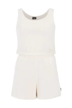 Outlet Protest Playsuit Suri Demi Turtoise