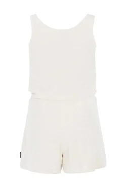 Outlet Protest Playsuit Suri Demi Turtoise
