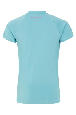 Online Protest Prtsenna Rashguard Surfing Blue