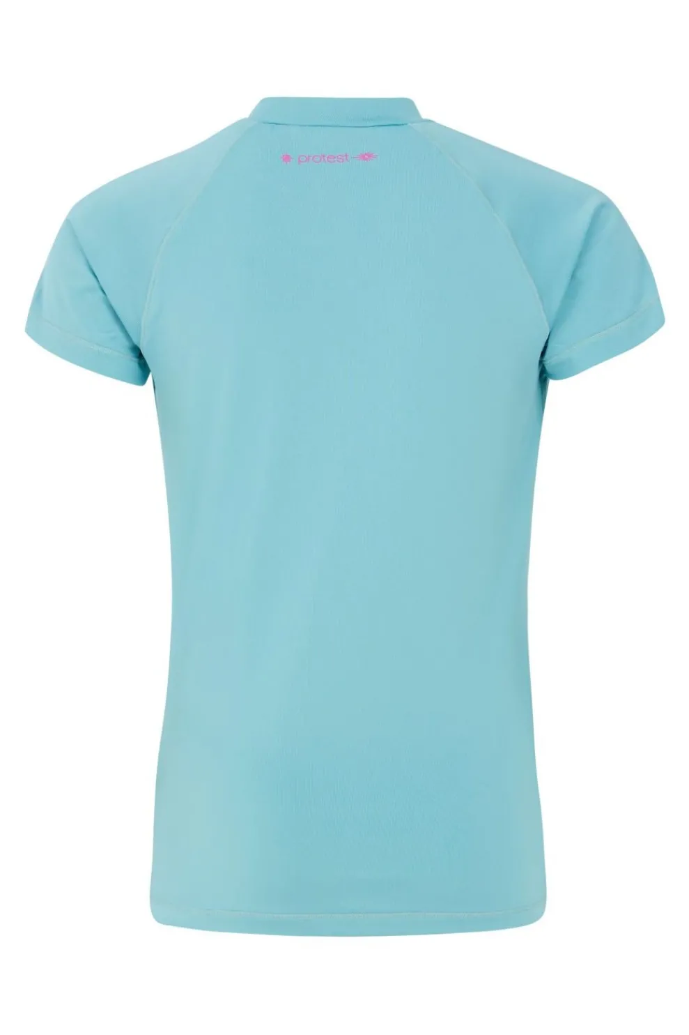 Online Protest Prtsenna Rashguard Surfing Blue