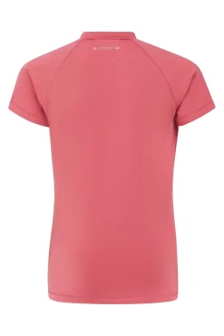 Prtsenna Rashguard-Protest New