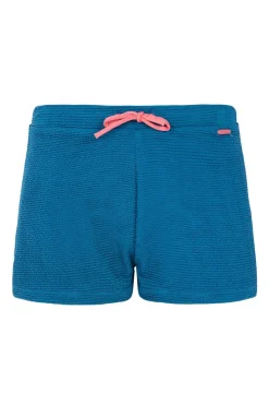 Short Frola-Protest Hot