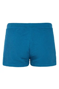 Short Frola-Protest Hot