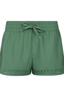 Short Tenerife-Protest Hot