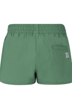 Short Tenerife-Protest Hot