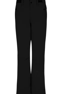 Skibroek Cinnamones Snowpants-Protest Outlet