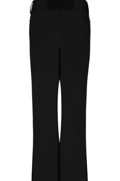 Skibroek Cinnamones Snowpants-Protest Outlet