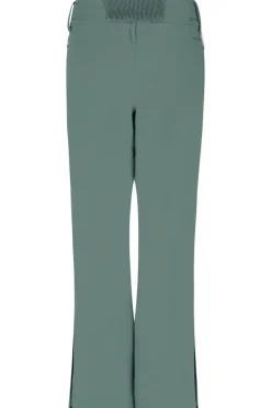 Skibroek Cinnamones Snowpants-Protest Online