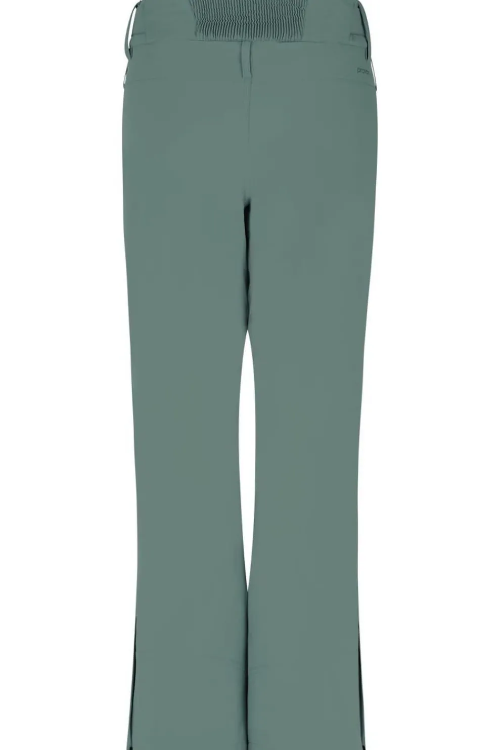 Skibroek Cinnamones Snowpants-Protest Online