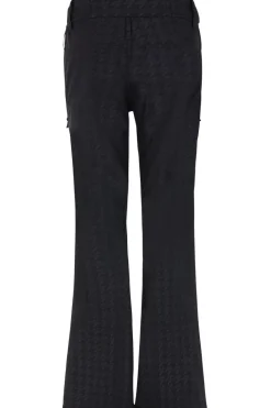 New Protest Skibroek Classy 24 Jr Snowpants True Black