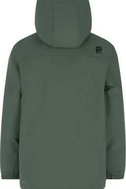 Ski-Jas Flynty Jr Snowjacket-Protest Online